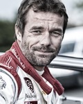 Sébastien Loeb