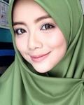 Mira Filzah