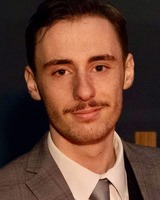 Josh Hnatyszyn