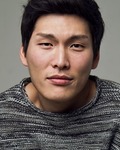 Jung Ki-wook