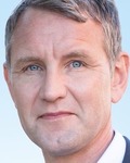 Björn Höcke