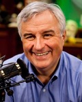 Leo Laporte