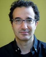 Jad Abumrad