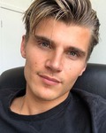 Twan Kuyper