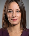 Emel Çölgeçen