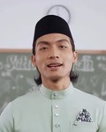 Amir Ahnaf