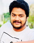 Karthik Sasidharan