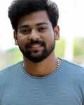 R. Harivijay