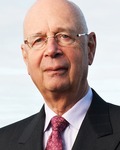 Klaus Schwab