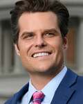 Matt Gaetz