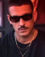 Noyz Narcos