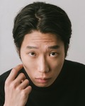 Ryu Seung-won