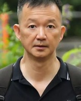 Raymond Chan Chi-chuen