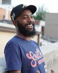 Karlous Miller