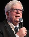 Dennis Prager