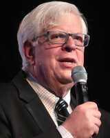 Dennis Prager