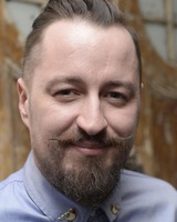 Piotr Kędzierski