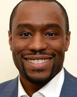 Marc Lamont Hill