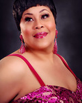 Martha Wash