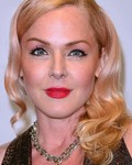 Storm Large