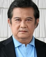 Jerasak Pinsuwan