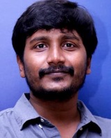 S. U. Arunkumar