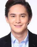 Ruru Madrid