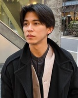 Inoue Takuya