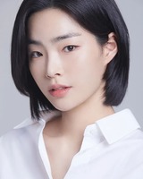 Jo Hye-won