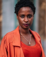 Aminata Demba