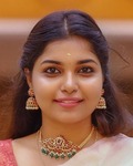 Madhunika Rajalakashmi