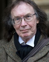 Ronald Hutton