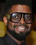  Basketmouth