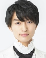 Nasu Yuto