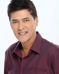 Vic Sotto