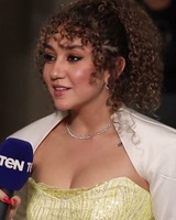 Zeina Abdel Baky