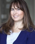 Alexandra Shulman