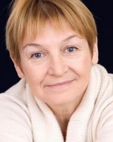 Aniceta Raczek-Ochnicka