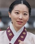 Ha Gyu-rim