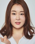 Yoon Sa-bong