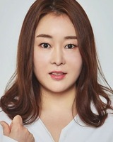 Yoon Sa-bong