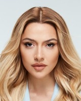  Hadise