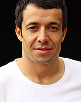 Marcelo Savignone