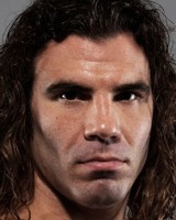 Clay Guida