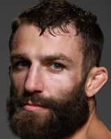 Michael Chiesa