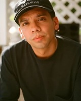 Ricardo Guzman