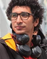 Karim El Shenawy