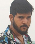 Pugazh Mahendran