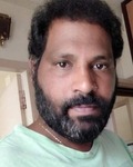 Guru Rajendran