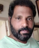 Guru Rajendran